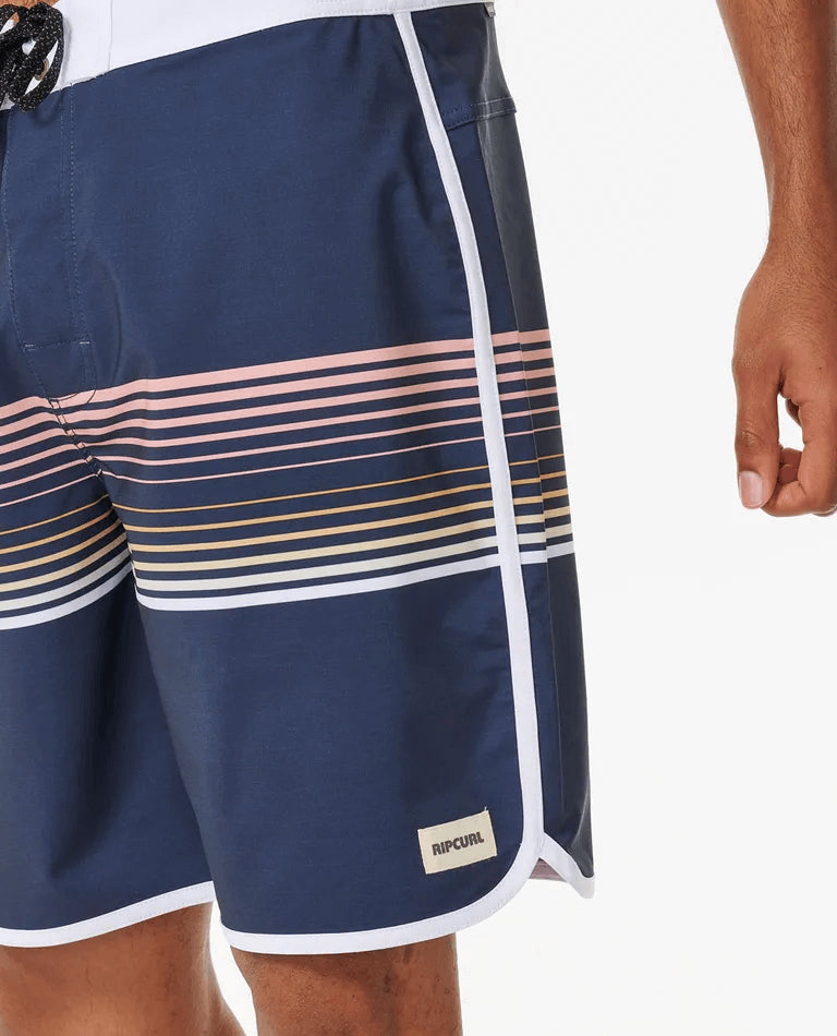 BOARDSHORT HOMME-MIRAGE SURF REVIVAL