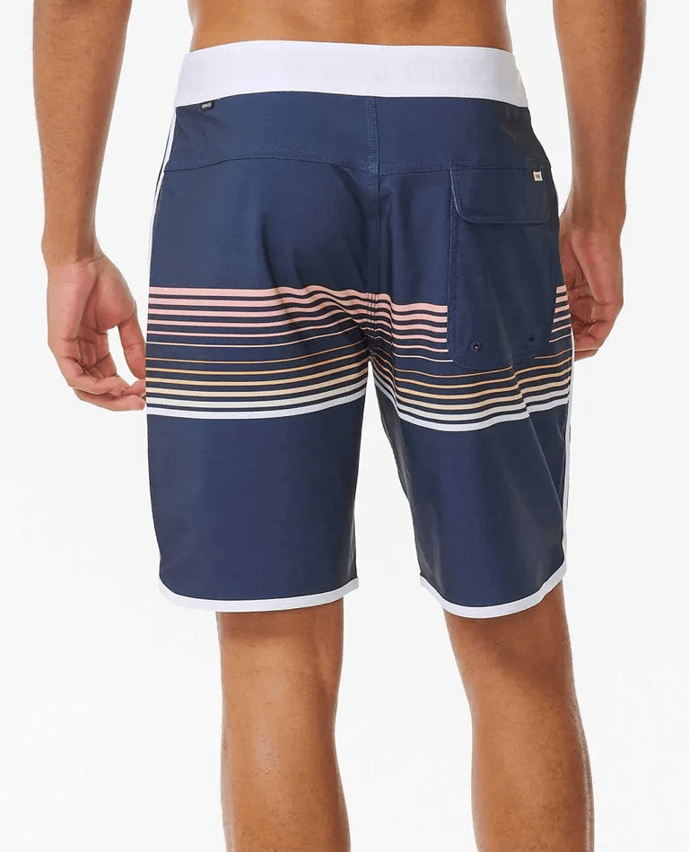 BOARDSHORT HOMME-MIRAGE SURF REVIVAL