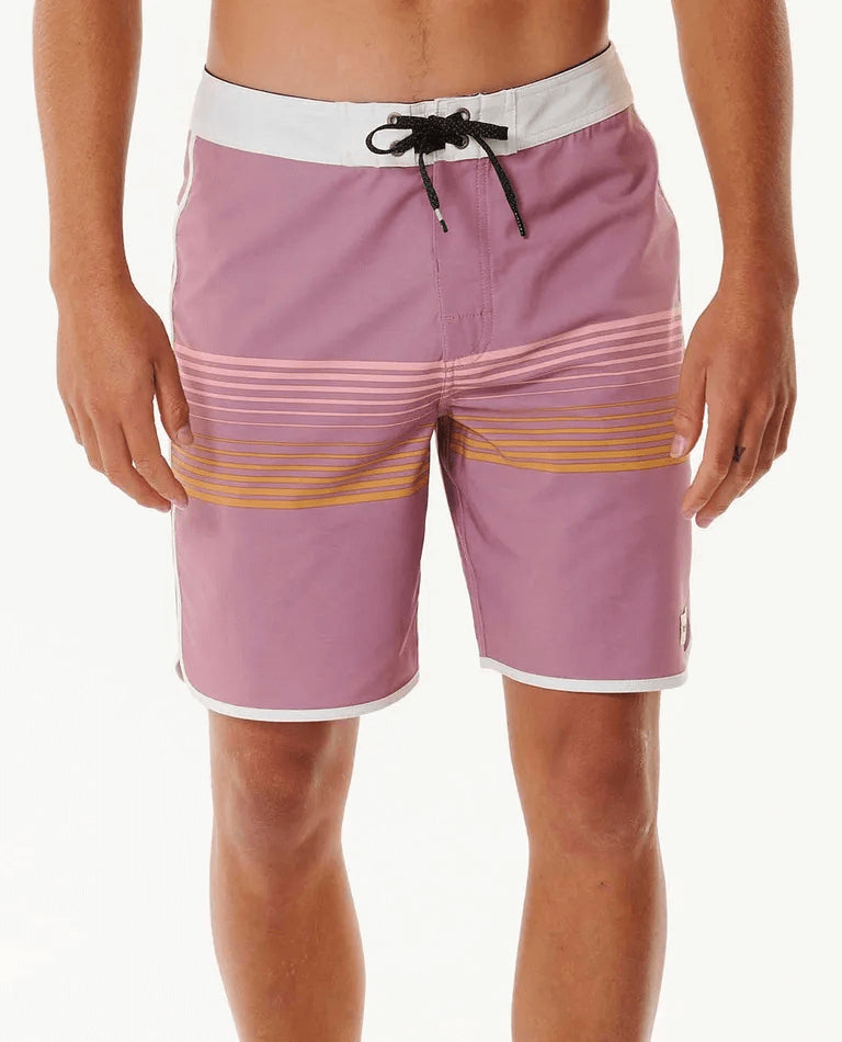 BOARDSHORT HOMME-MIRAGE SURF REVIVAL