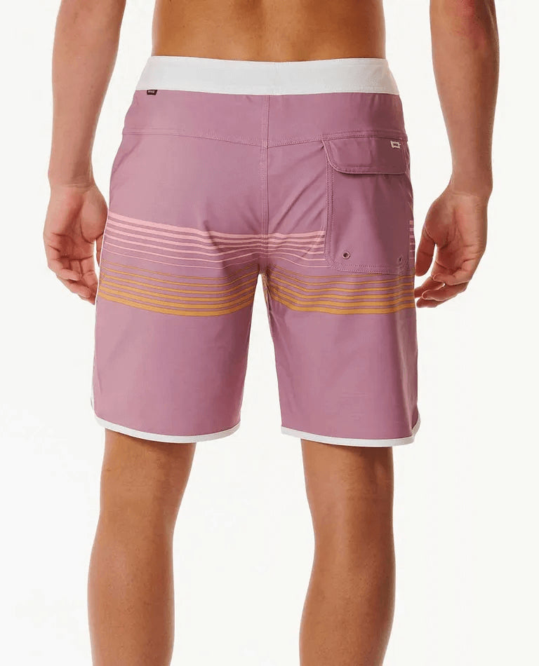 BOARDSHORT HOMME-MIRAGE SURF REVIVAL