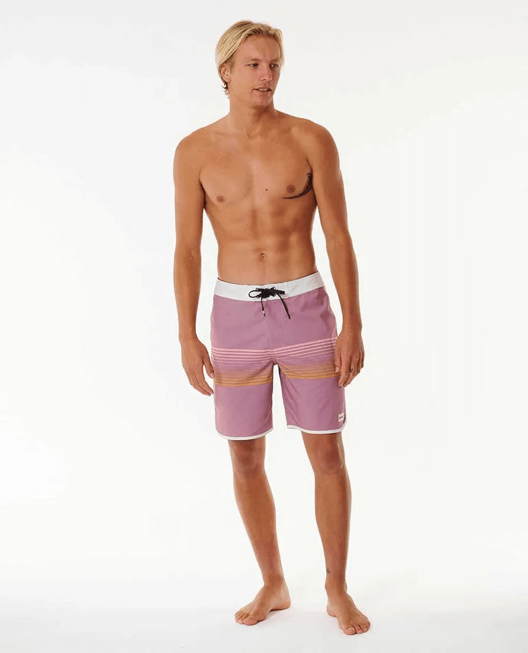 BOARDSHORT HOMME-MIRAGE SURF REVIVAL