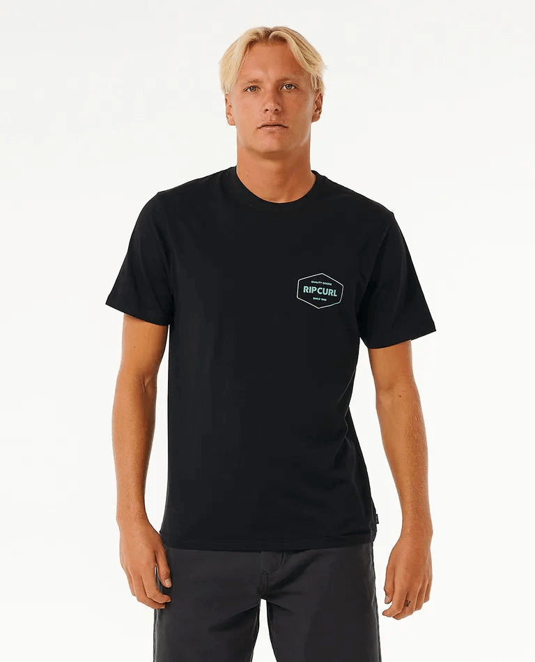 T-SHIRT-STAPLER