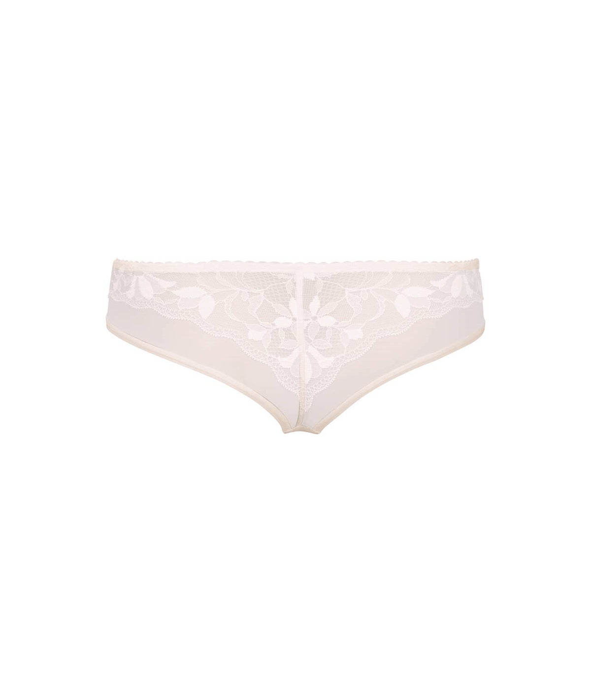 CULOTTE TAILLE BRÉSILIENNE-SITA