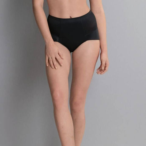 CULOTTE GAINE À LA TAILLE-ELISE