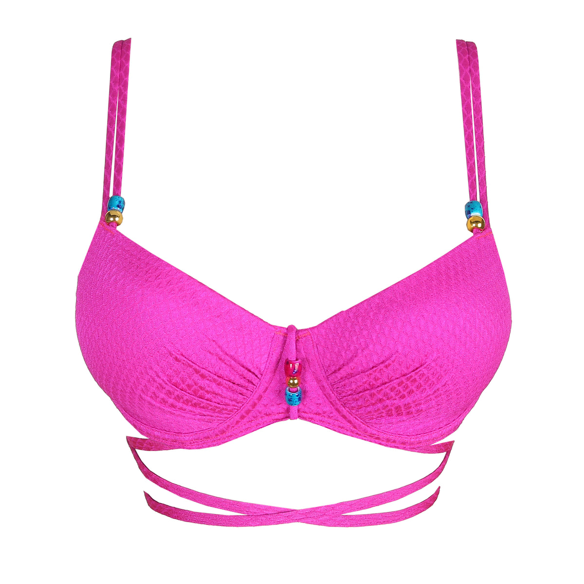 HAUT DE BIKINI BALCONNET-NARTA