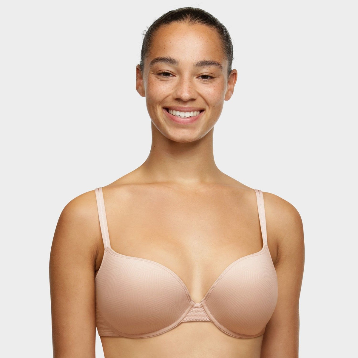 SOUTIEN-GORGE EXTRA PUSH UP-DREAM TODAY