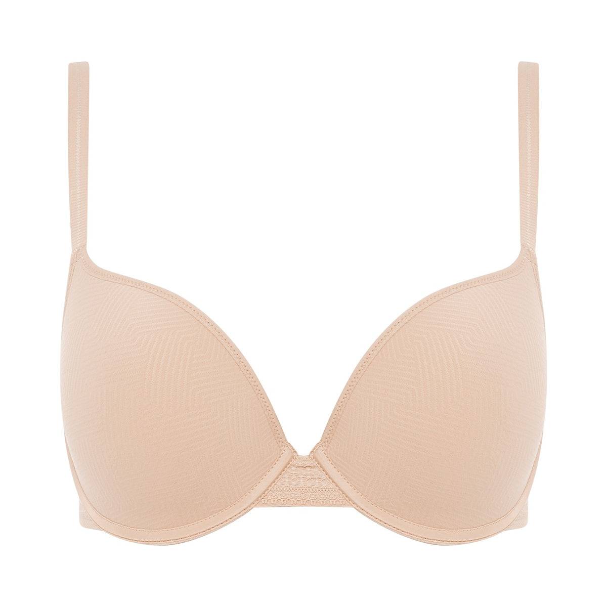 SOUTIEN-GORGE EXTRA PUSH UP-DREAM TODAY