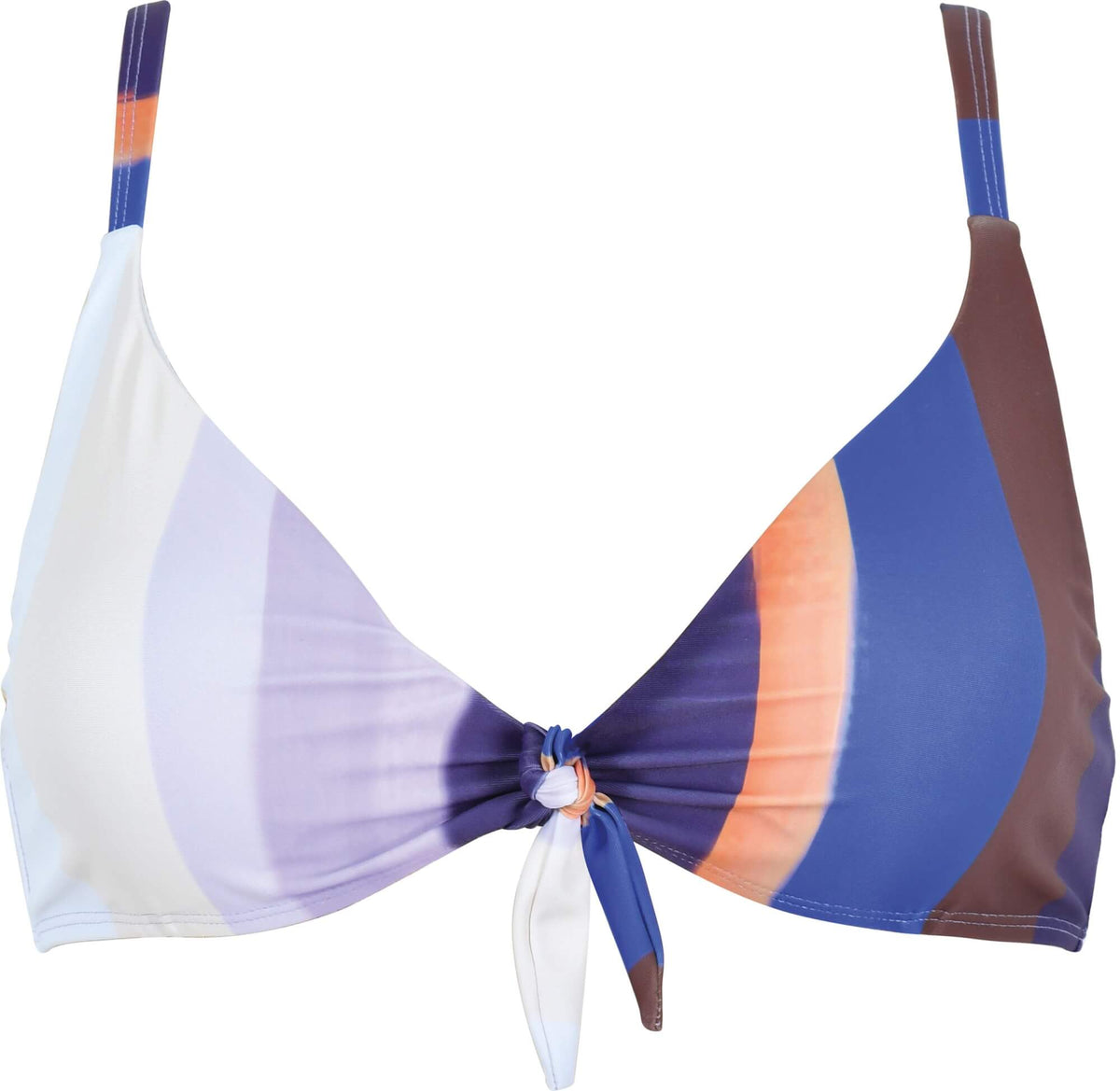 TOP BIKINI BRALETTE-PORTO