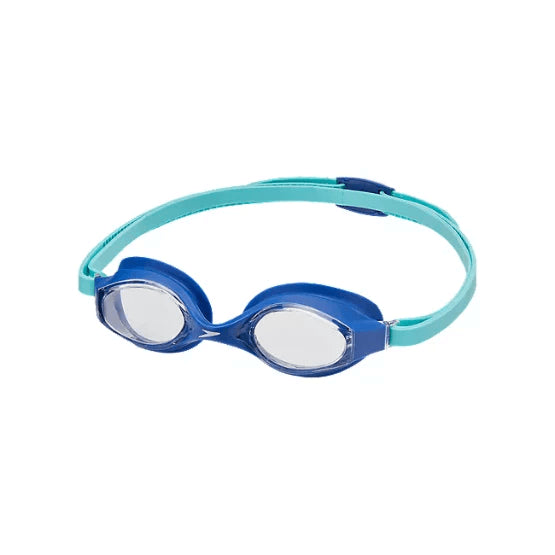 LUNETTE DE NATATION JUNIOR-SUPERFLYER