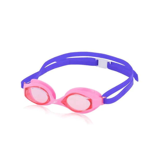 LUNETTE DE NATATION JUNIOR-SUPERFLYER