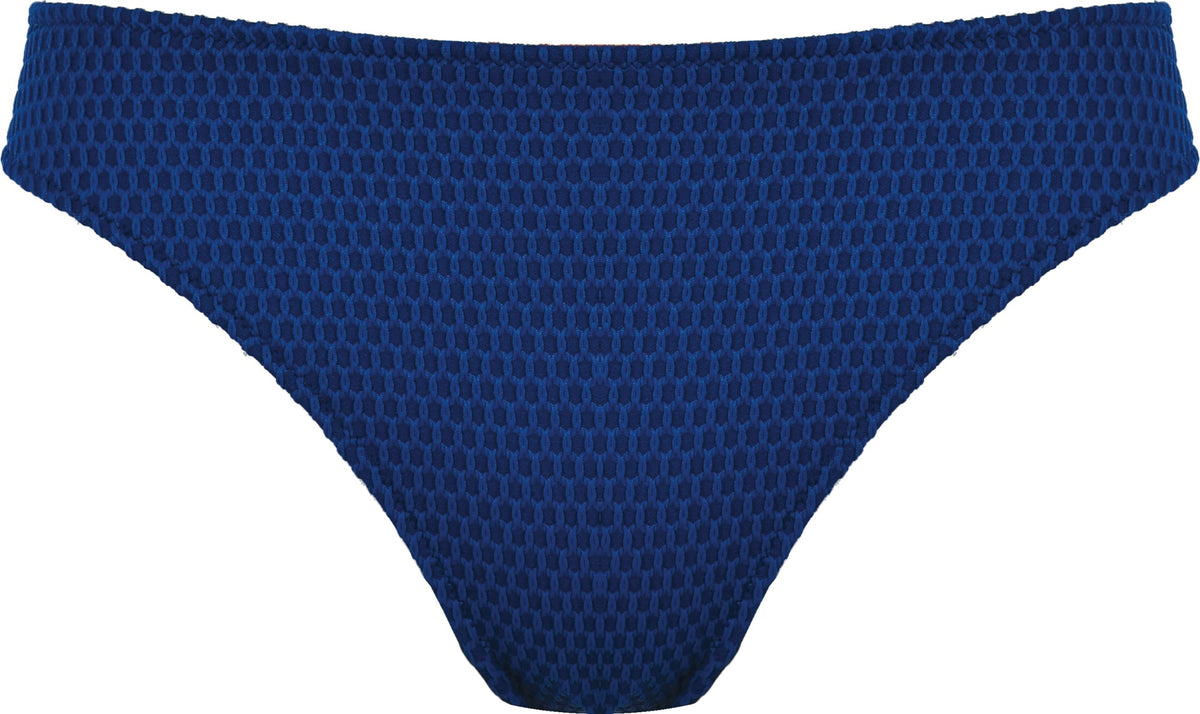 CULOTTE COUPE BIKINI-BERGAMO