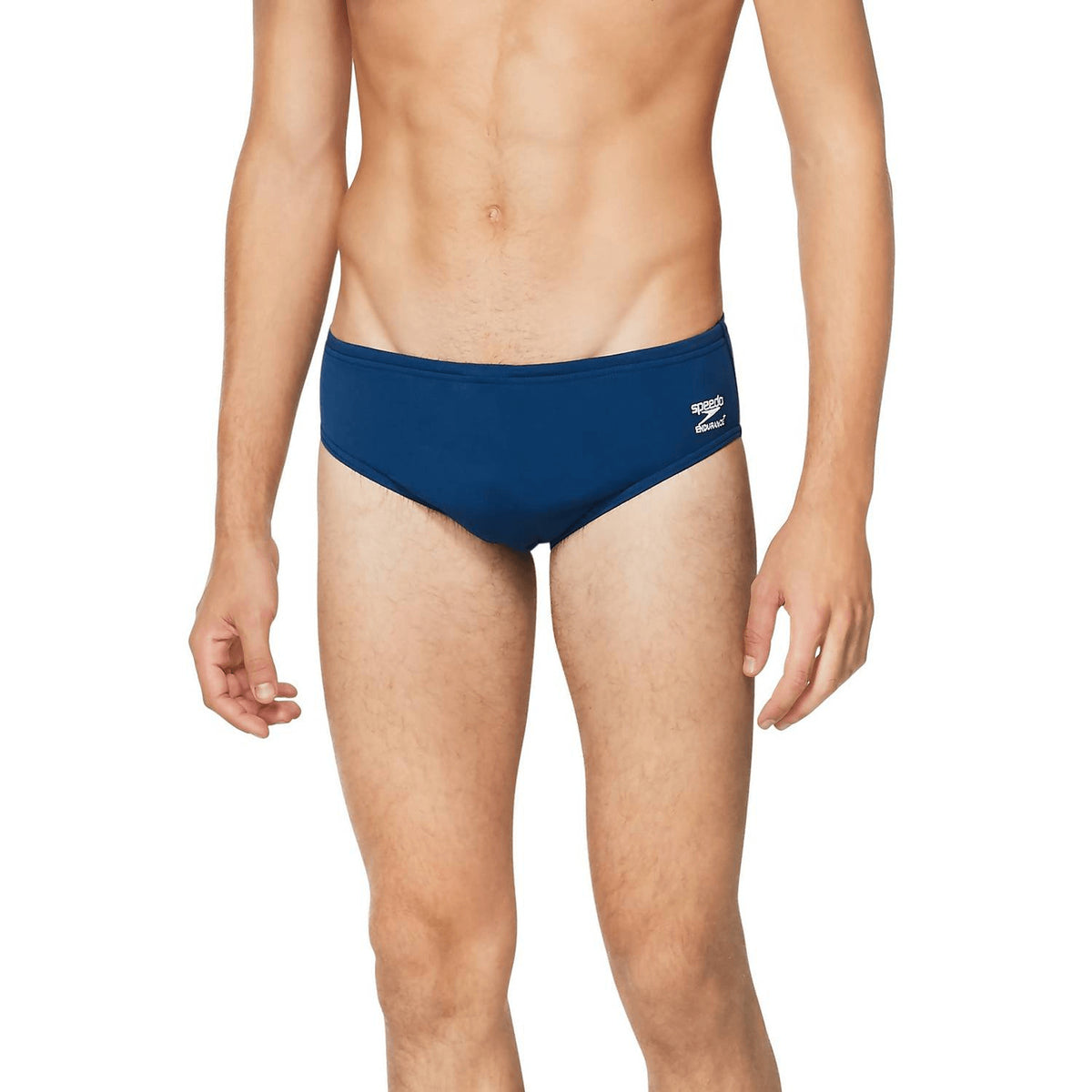 MAILLOT CULOTTE HOMME-SOLID
