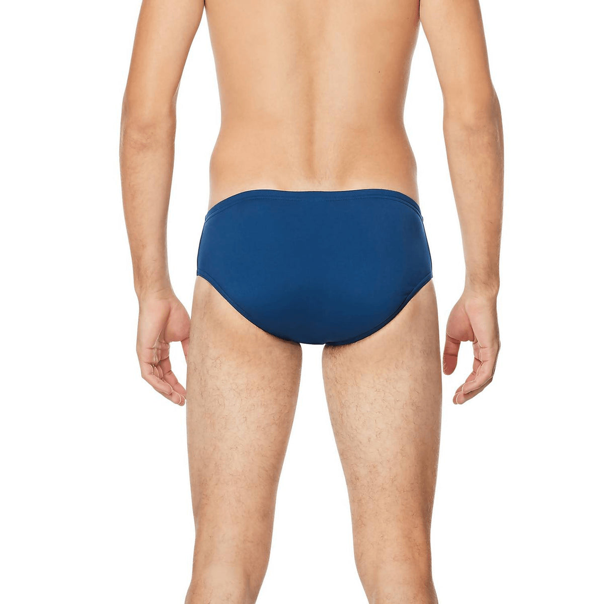 MAILLOT CULOTTE HOMME-SOLID