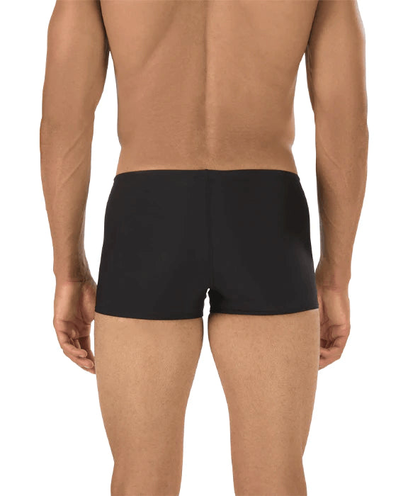 MAILLOT SPORT HOMME-SOLID SQUARE LEG