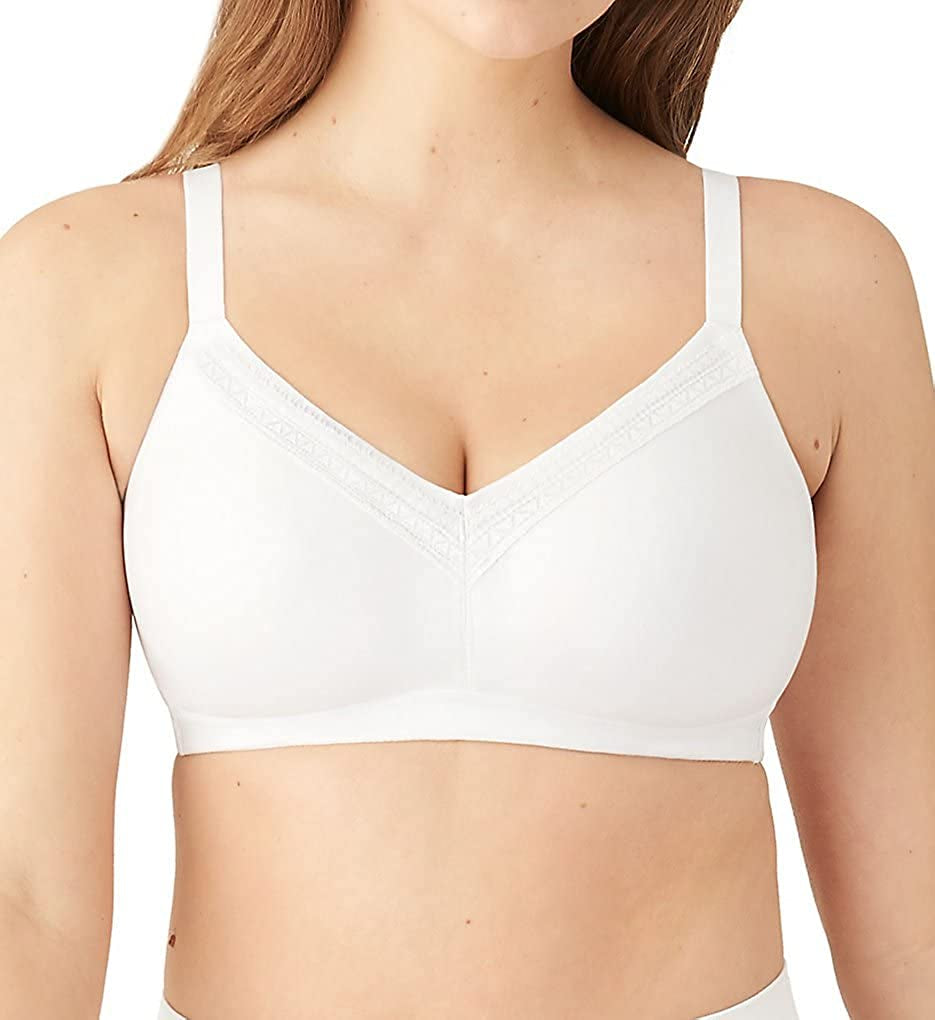 SOUTIEN-GORGE SANS ARMATURE-PRIMER