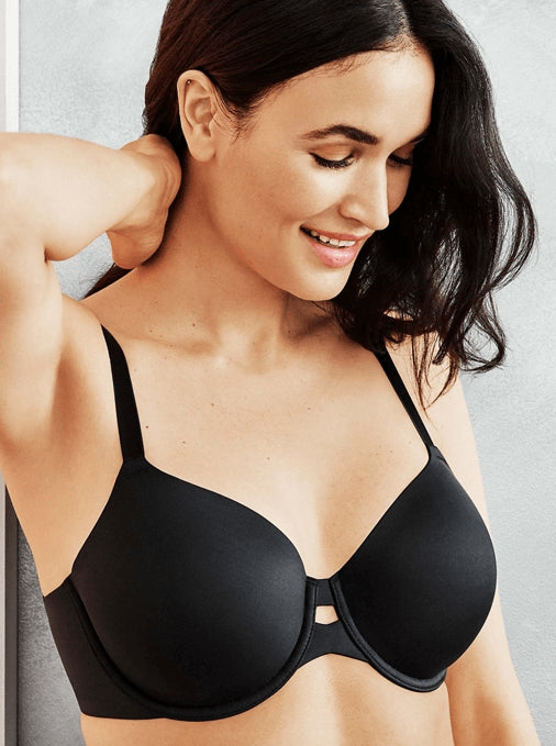 SOUTIEN-GORGE ARMATURES-SUPERBLY SMOOTH