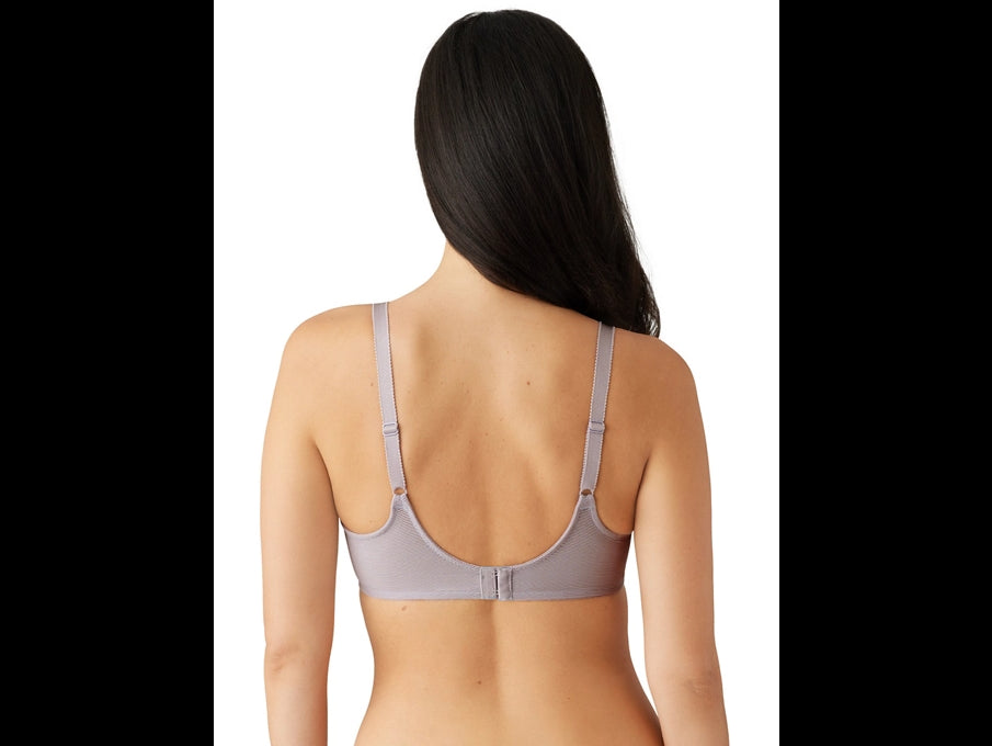 SOUTIEN-GORGE MINIMISEUR-VISUEL