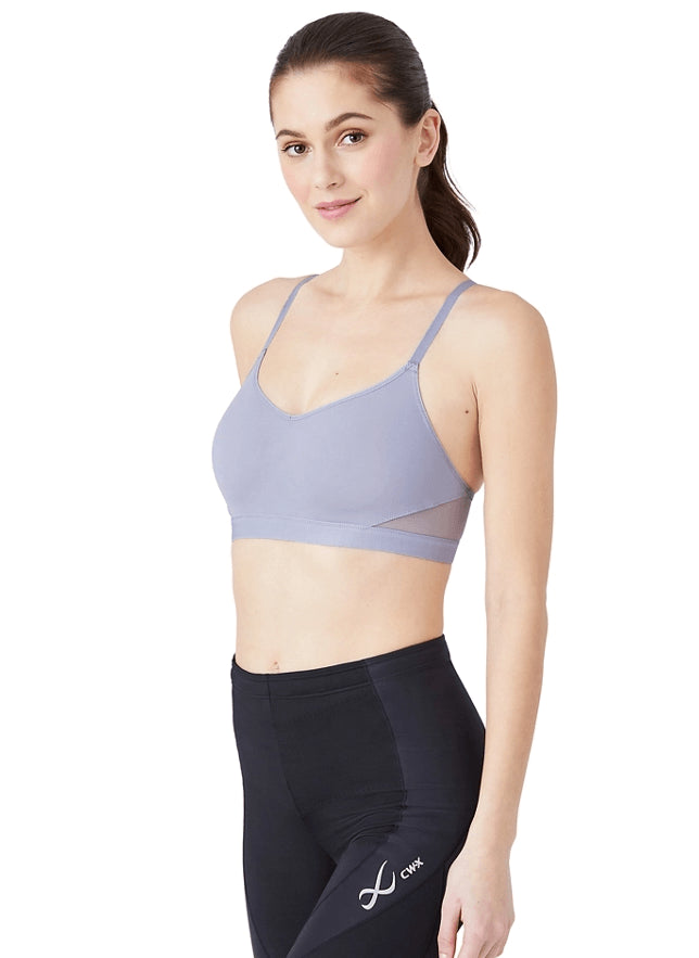 SOUTIEN-GORGE DE SPORT-B.ACTIVE