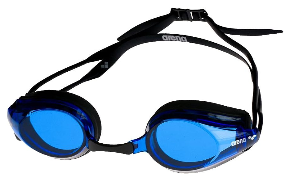 Natation lunette shop