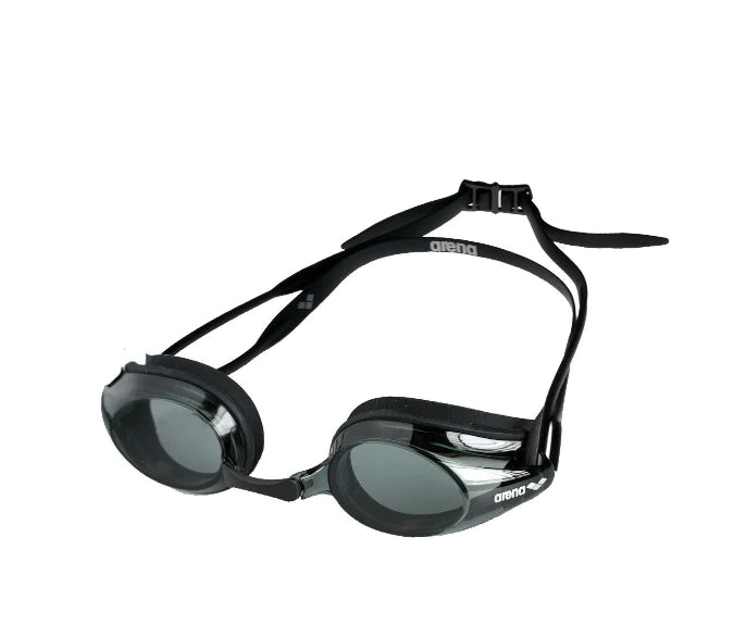 LUNETTE DE NATATION