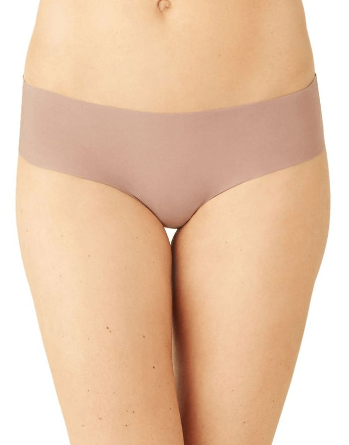 CULOTTE TAILLE BASSE-B.BARE