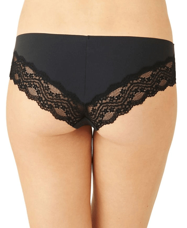 CULOTTE TAILLE BASSE-B.BARE