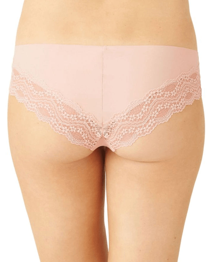 CULOTTE TAILLE BASSE-B.BARE