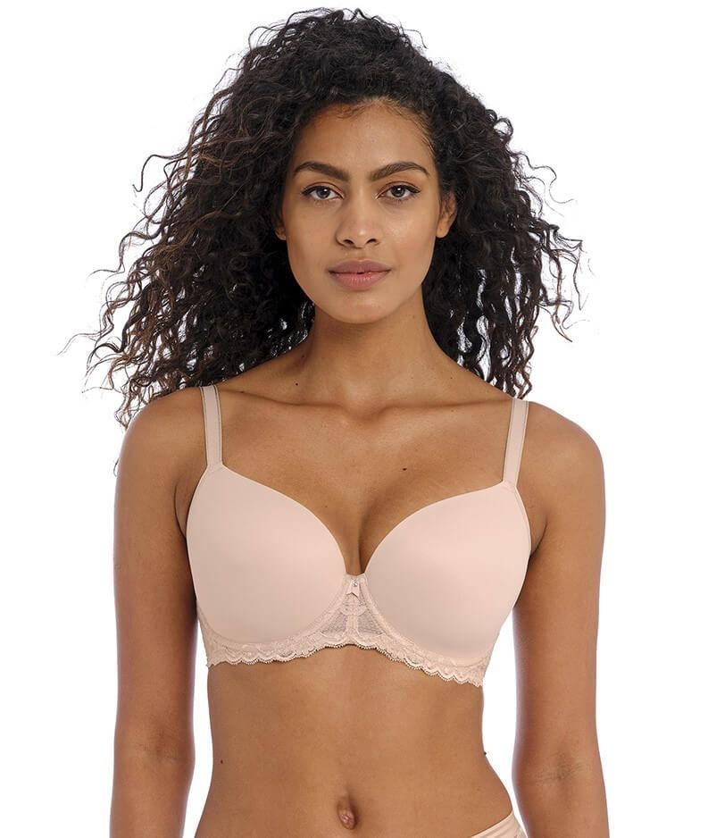 SOUTIEN-GORGE MOULÉ-OFF BEAT