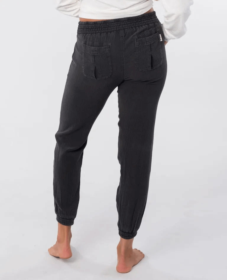 PANTALON DE PLAGE-CLASSIC SURF