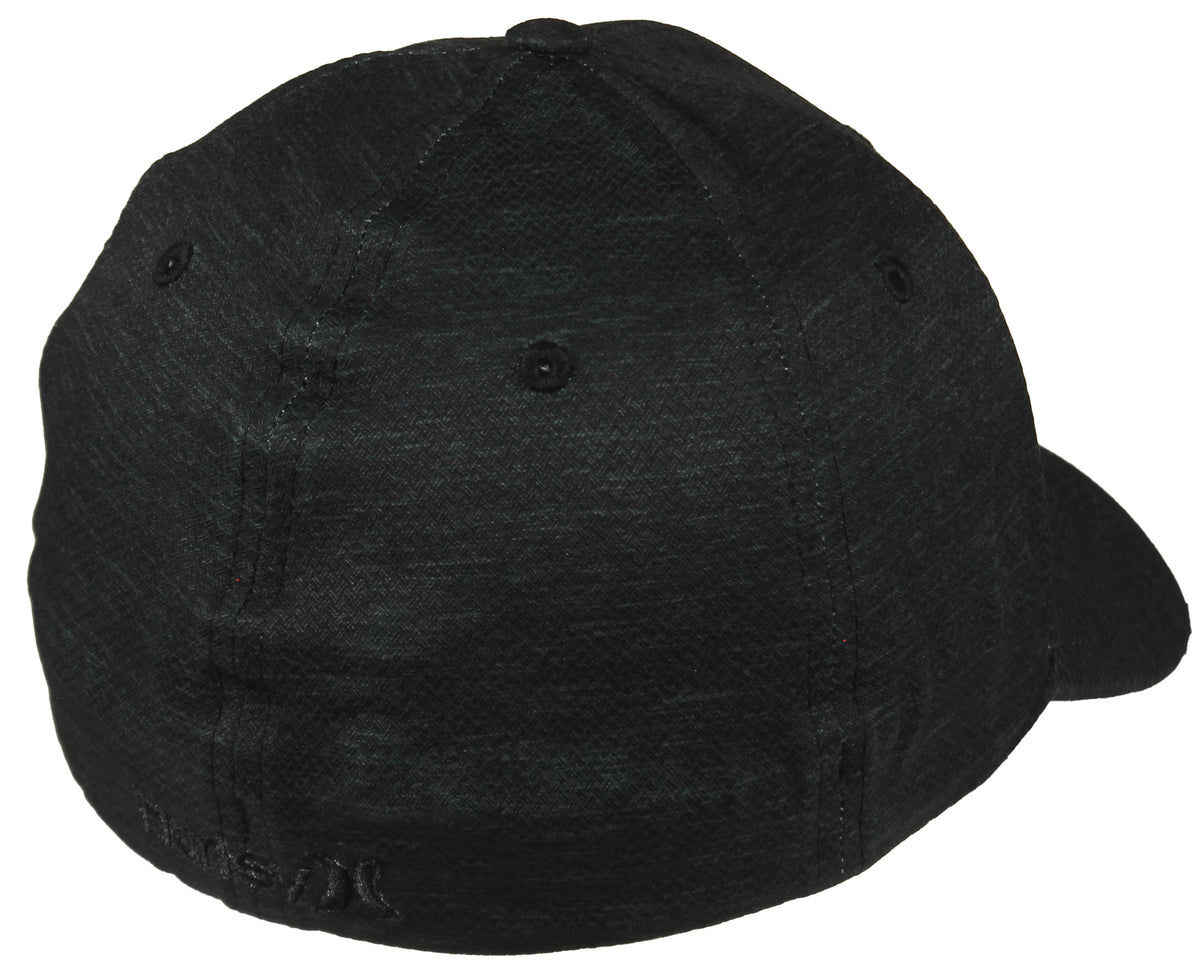 CASQUETTE HOMME-PHANTOM RELAY