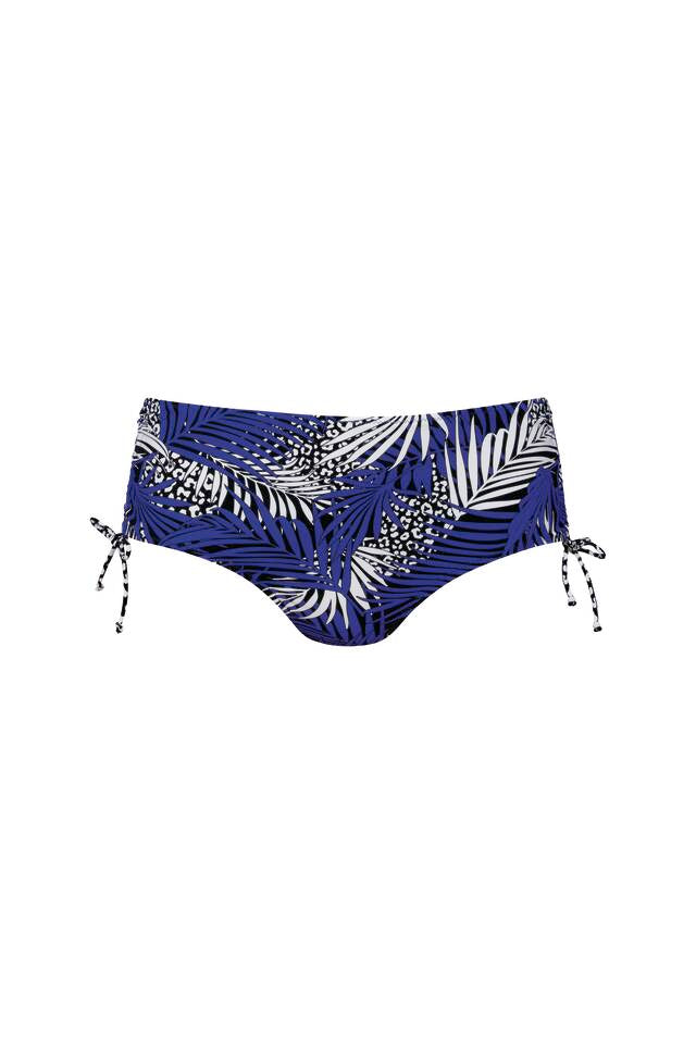 CULOTTE MI HAUTE-IVE PALMTASTIC