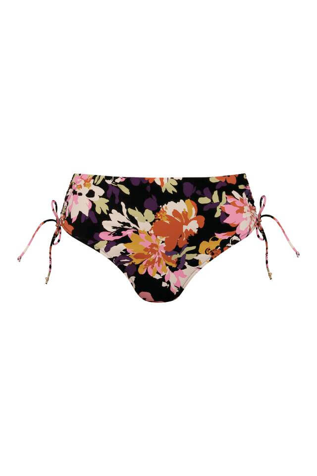 CULOTTE MI HAUTE-AMY ORIENTAL DUST