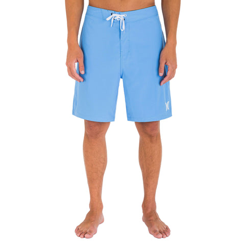 MAILLOT BOARDSHORT HOMME-ONE AND ONLY