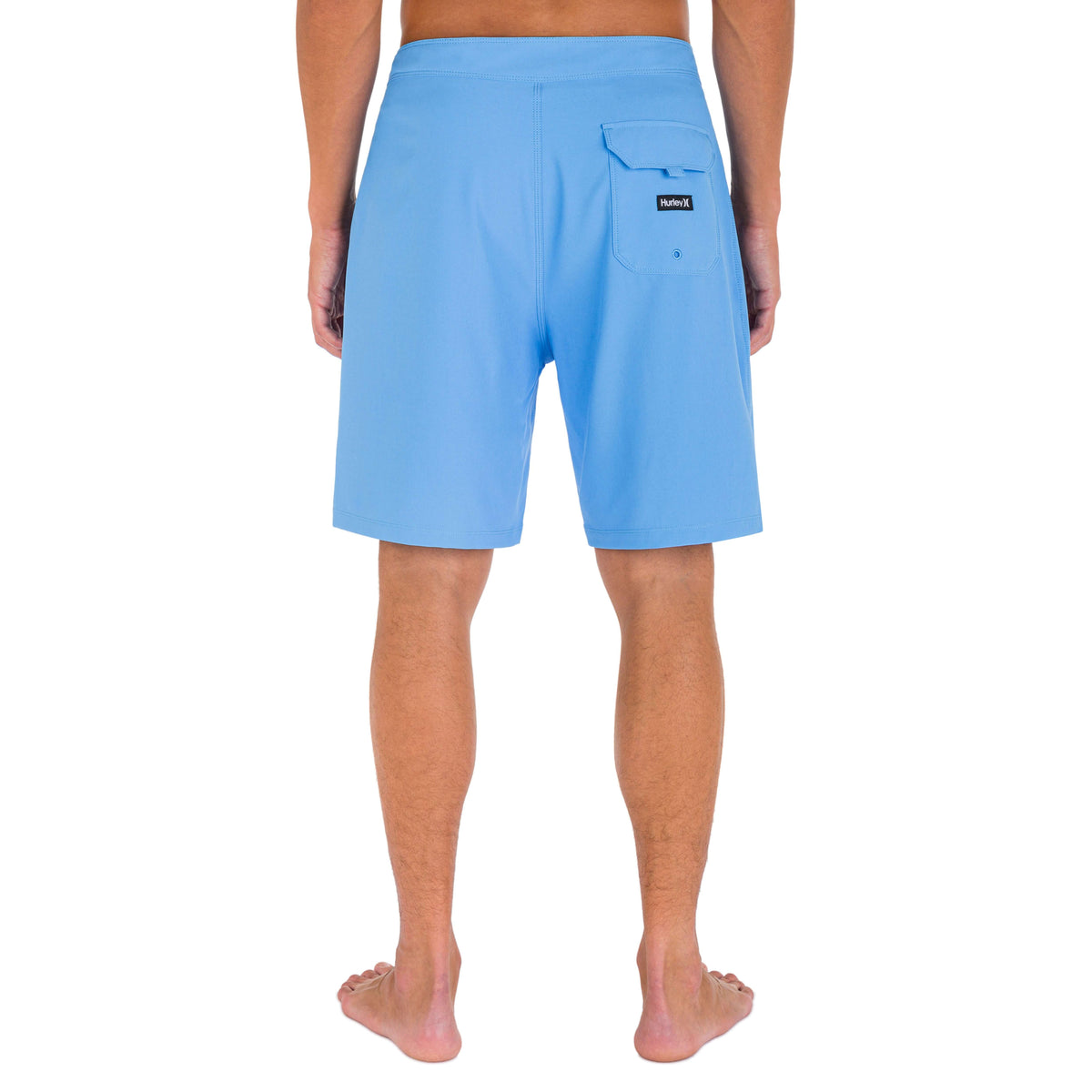 MAILLOT BOARDSHORT HOMME-ONE AND ONLY