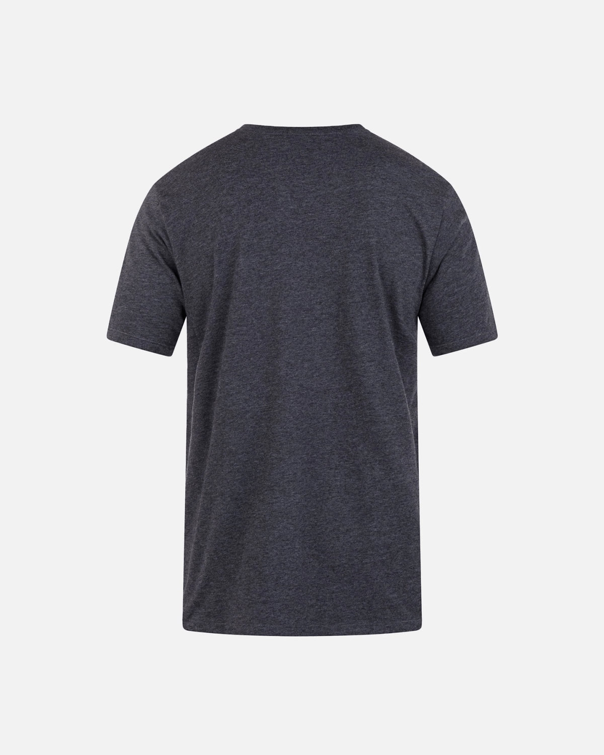 T-SHIRT HOMME-EVERYDAY THE BOX