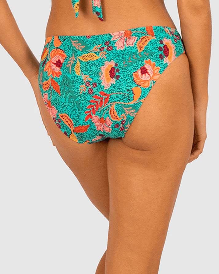 CULOTTE RÉGULIÈRE BIKINI-NOMAD SUMMER