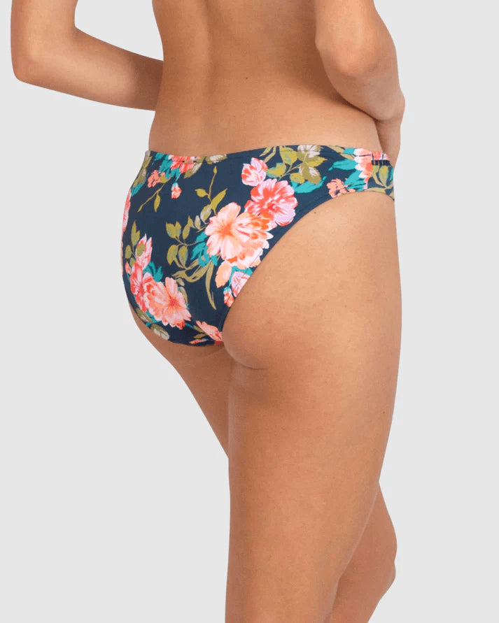 CULOTTE BIKINI COUPE RÉGULIÈRE-PARADISO