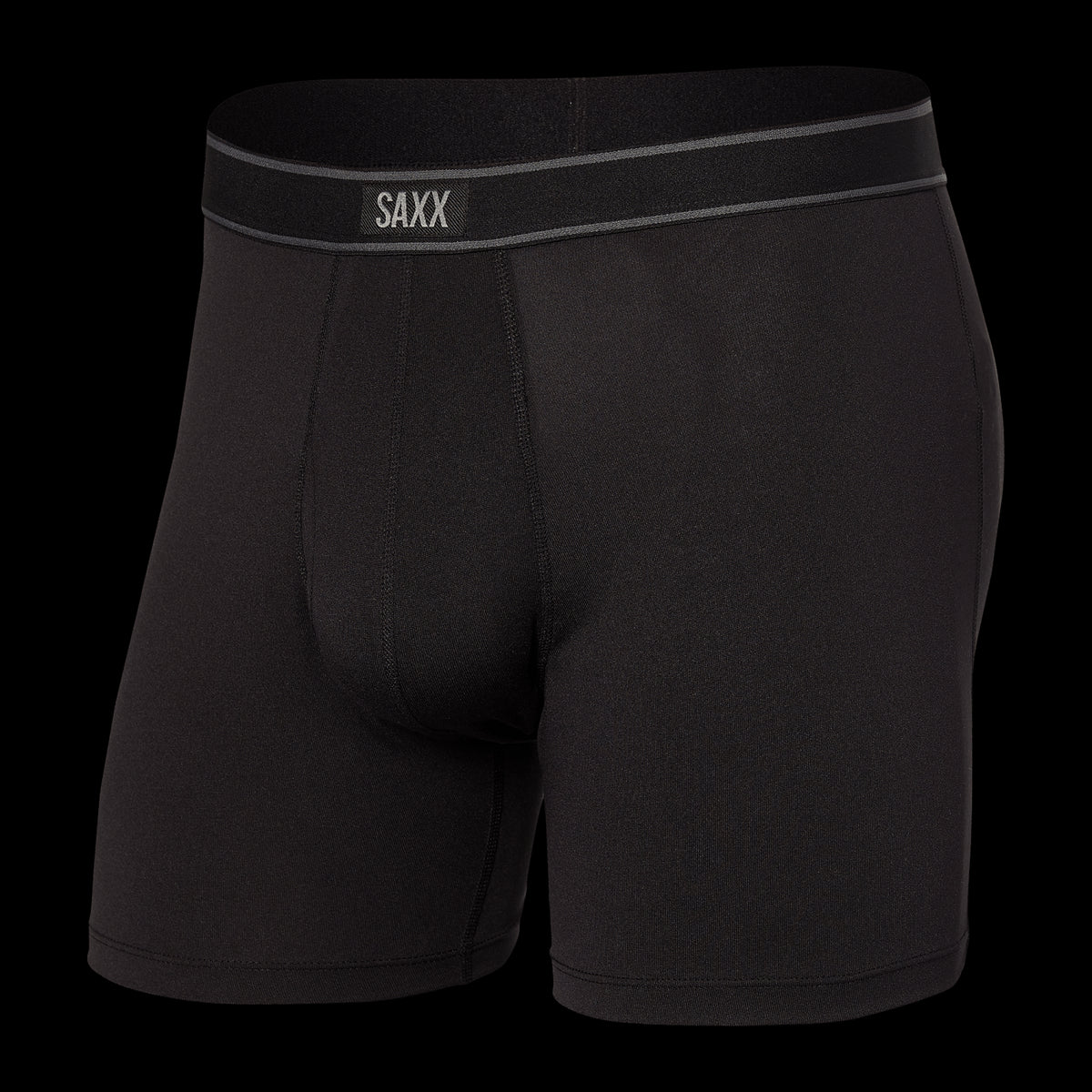 BOXER HOMME 5 POUCES-DAYTRIPPER