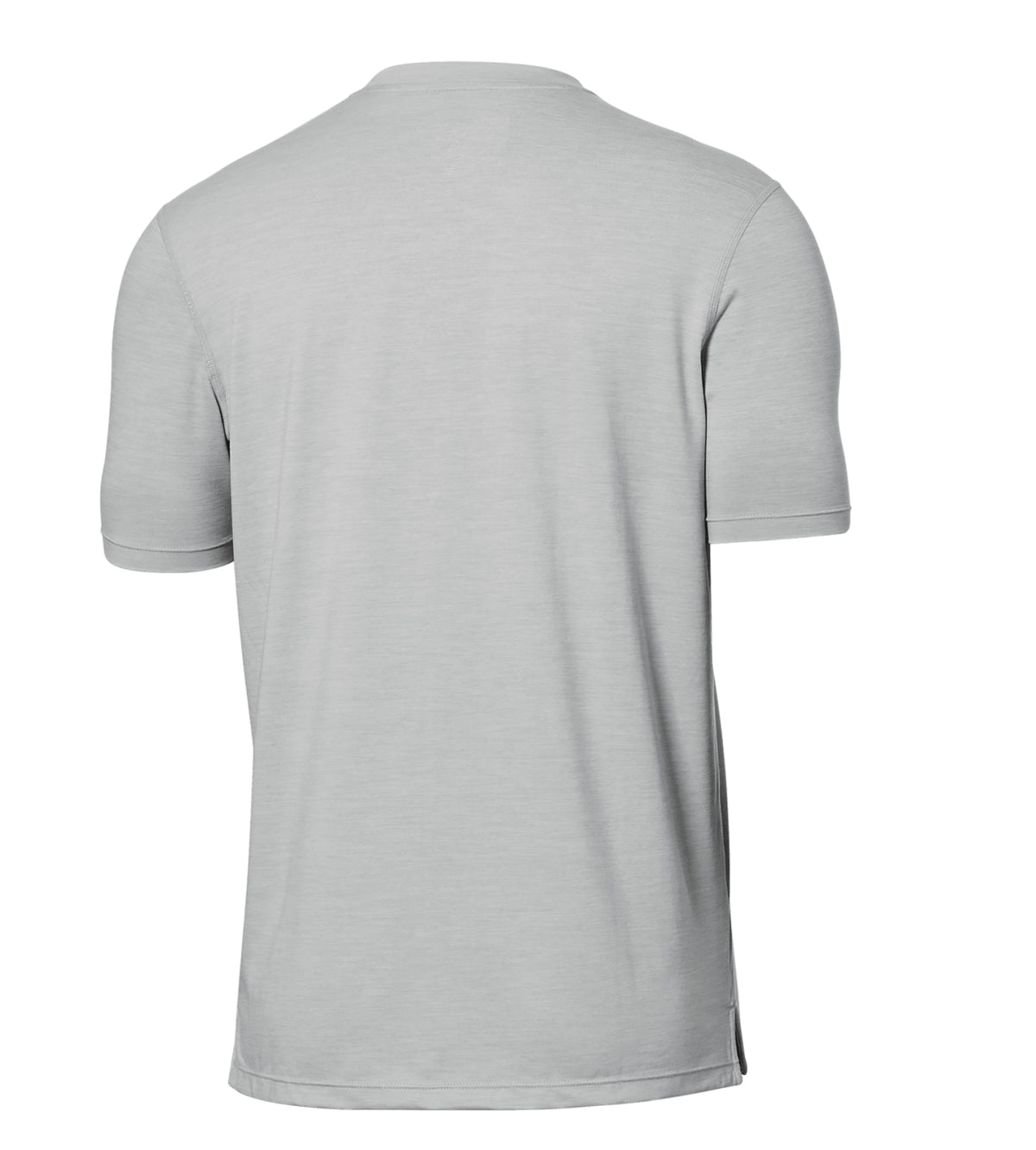 T-SHIRT PROTECTION UV-COOLTEMP ALL DAY