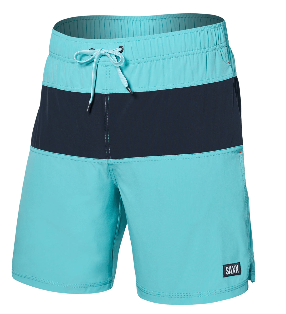 MAILLOT HOMME-OH BUOY COLORBLOCK